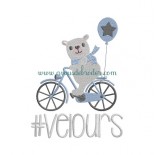 VELOurs